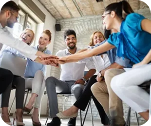 Cultural-and-Legal-Guidance