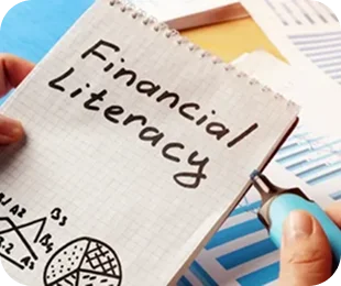 Financial-Literacy-Training