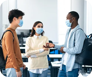 Health-and-Education-Access