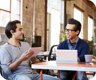 Support-from-Bilingual-Staff